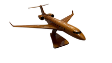 Load image into Gallery viewer, Gulfstream G-700
