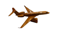 Load image into Gallery viewer, Gulfstream G-700