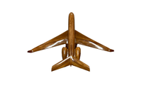Load image into Gallery viewer, Gulfstream G-700