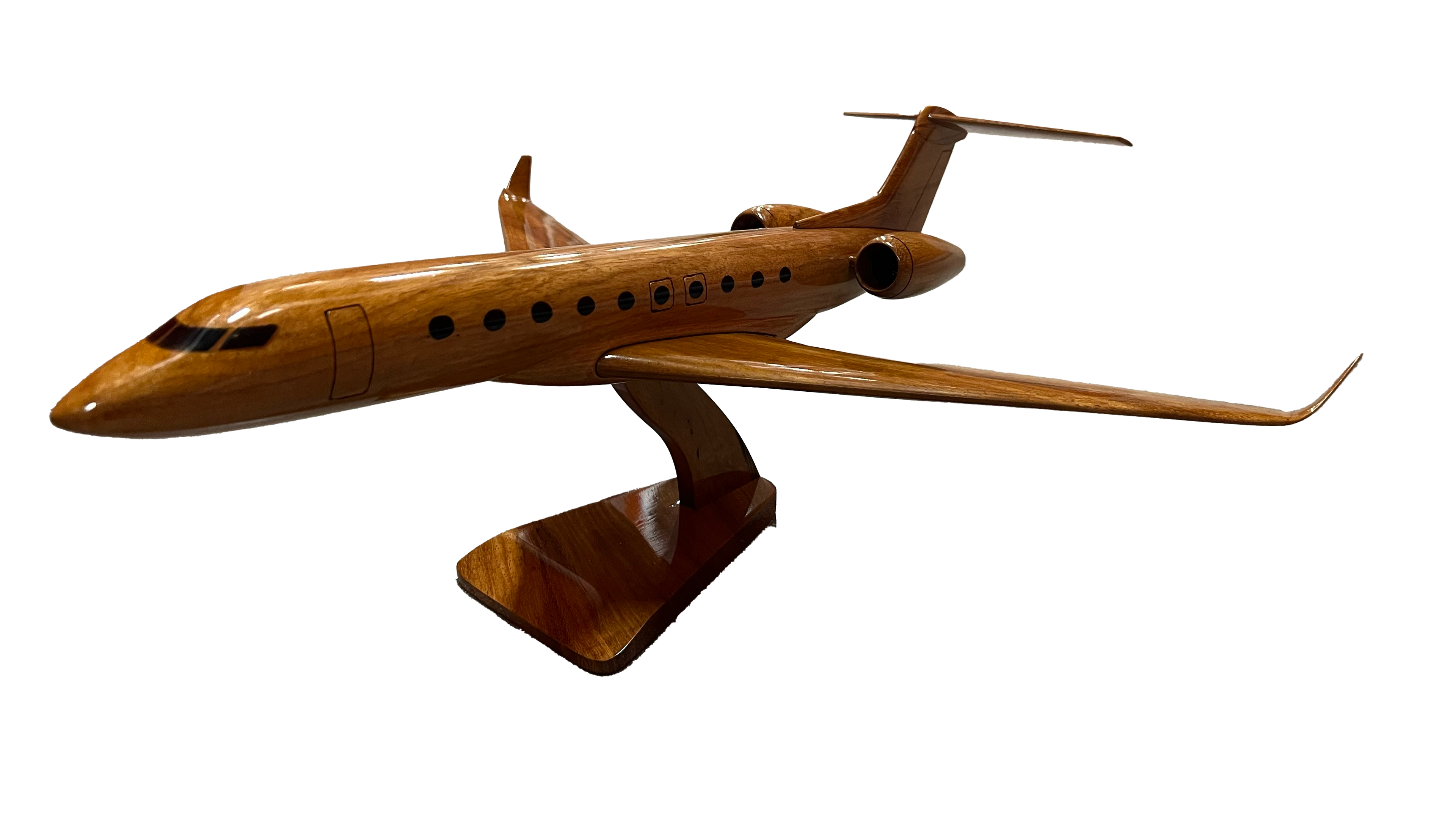 Gulfstream G-700