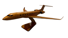 Load image into Gallery viewer, Gulfstream G-700