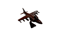 Load image into Gallery viewer, AV-8B Harrier
