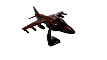 Load image into Gallery viewer, AV-8B Harrier