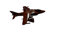 Load image into Gallery viewer, AV-8B Harrier