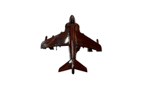 Load image into Gallery viewer, AV-8B Harrier
