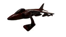 Load image into Gallery viewer, AV-8B Harrier