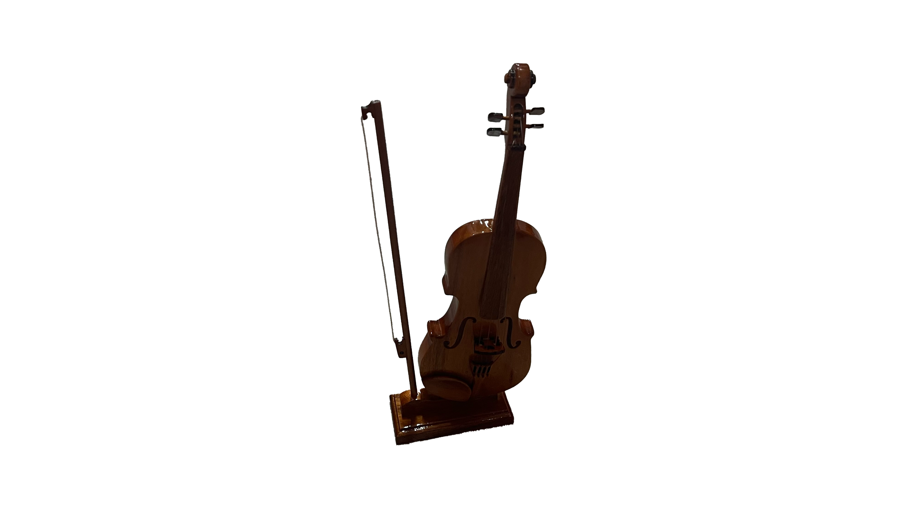 Violin