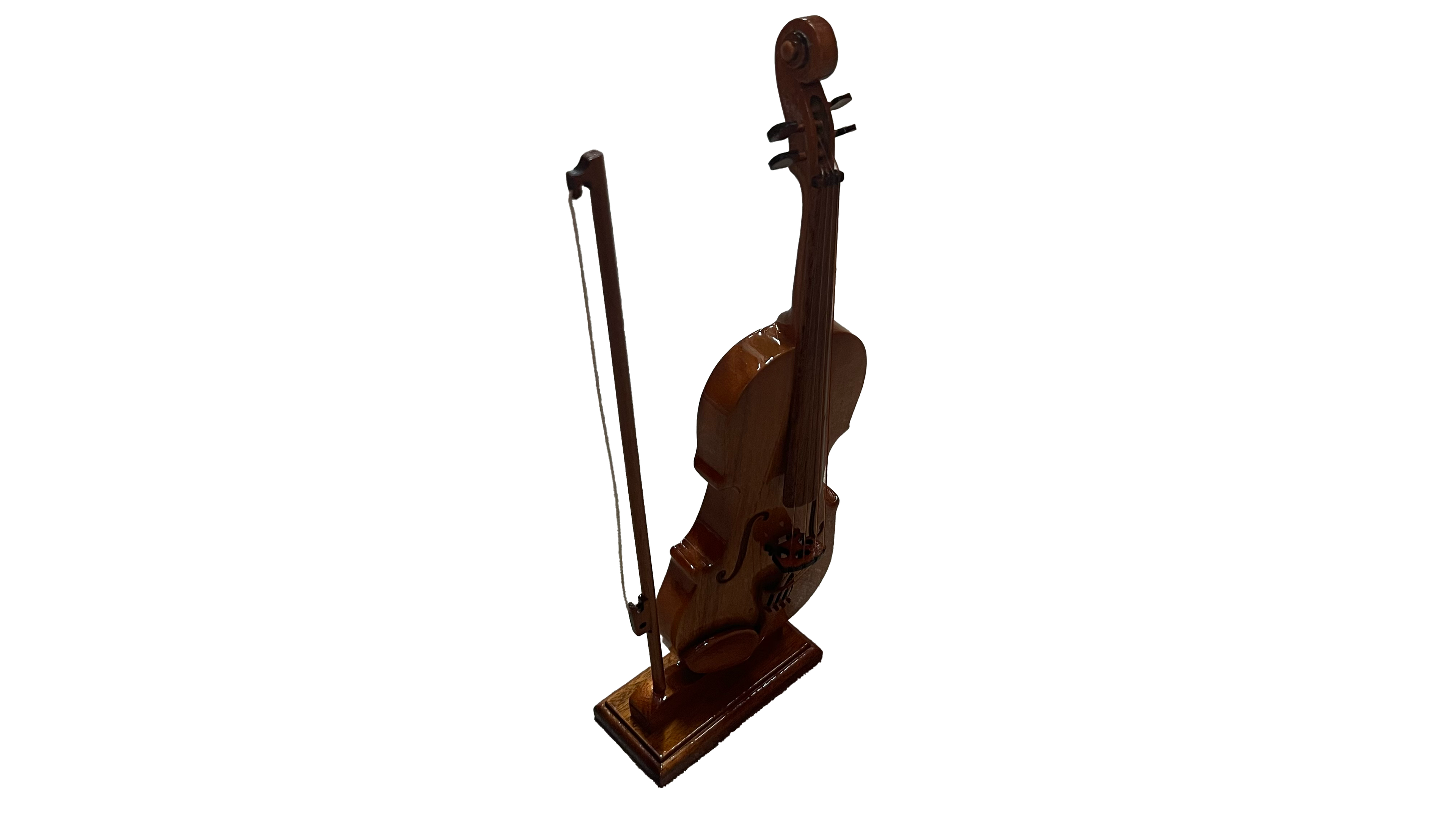 Violin