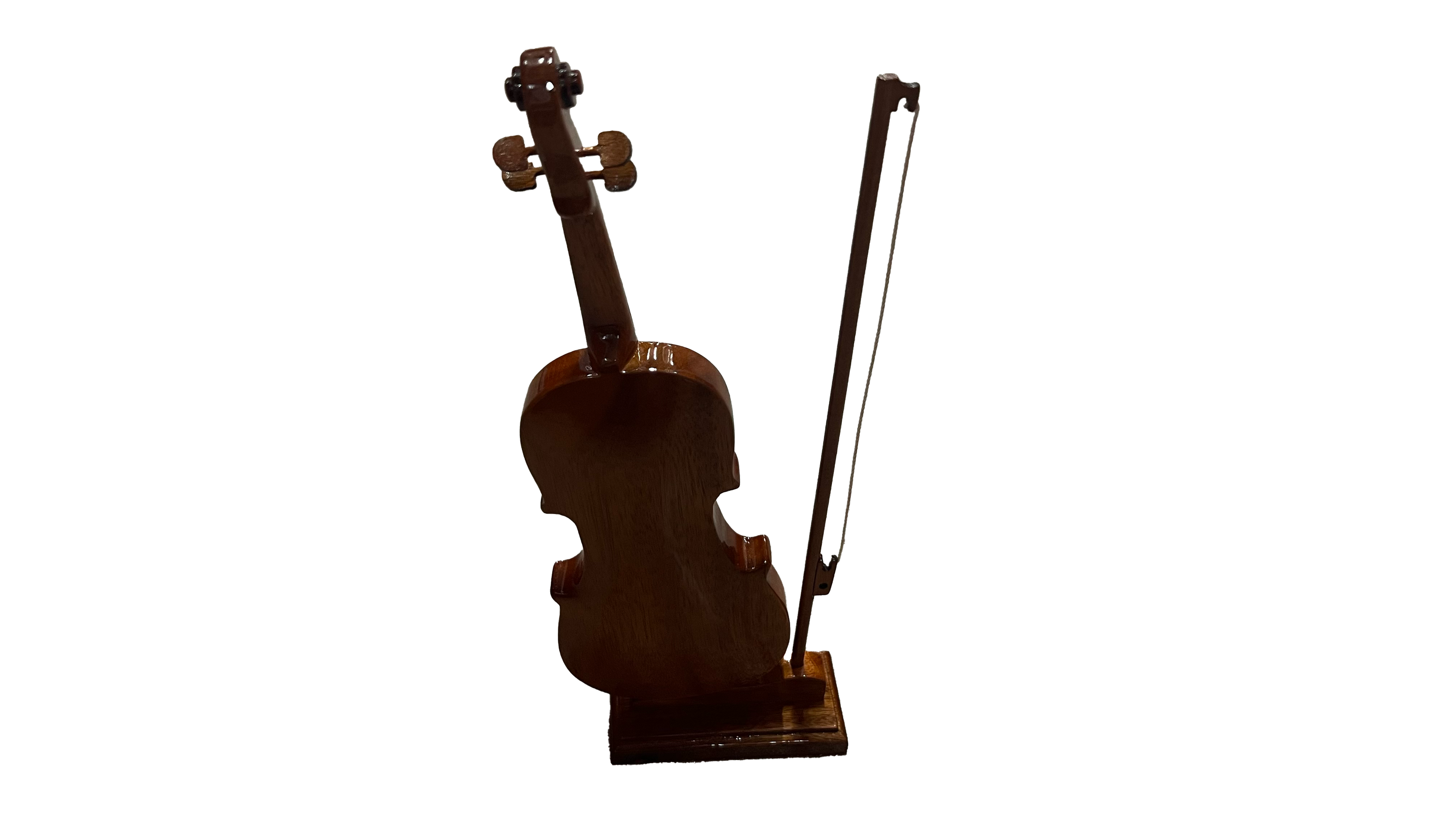 Violin