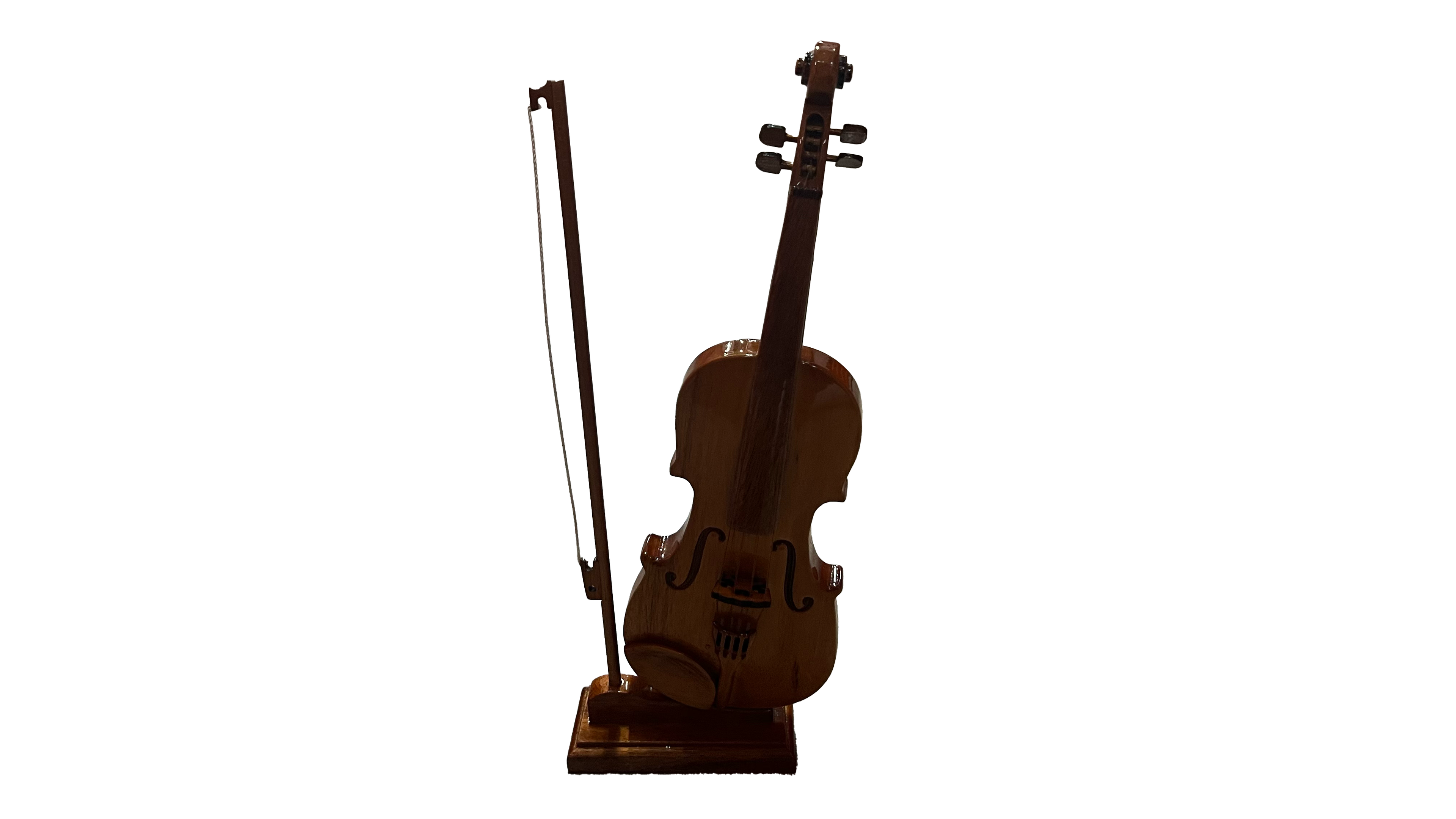 Violin