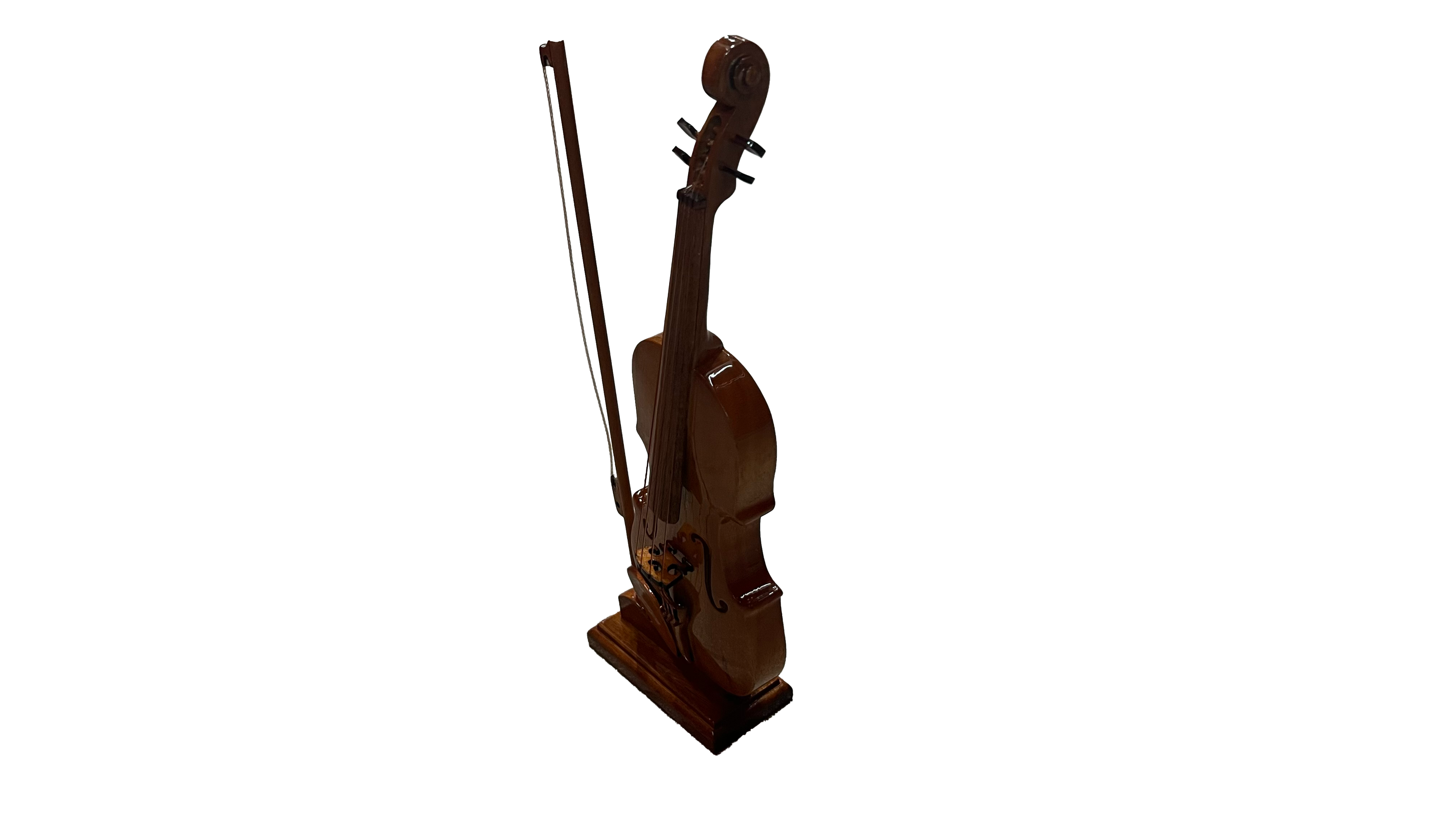 Violin