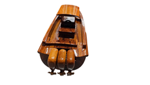Load image into Gallery viewer, Scout 355 boat