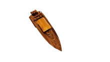 Load image into Gallery viewer, Scout 355 boat