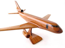 Load image into Gallery viewer, KC-10 Extender