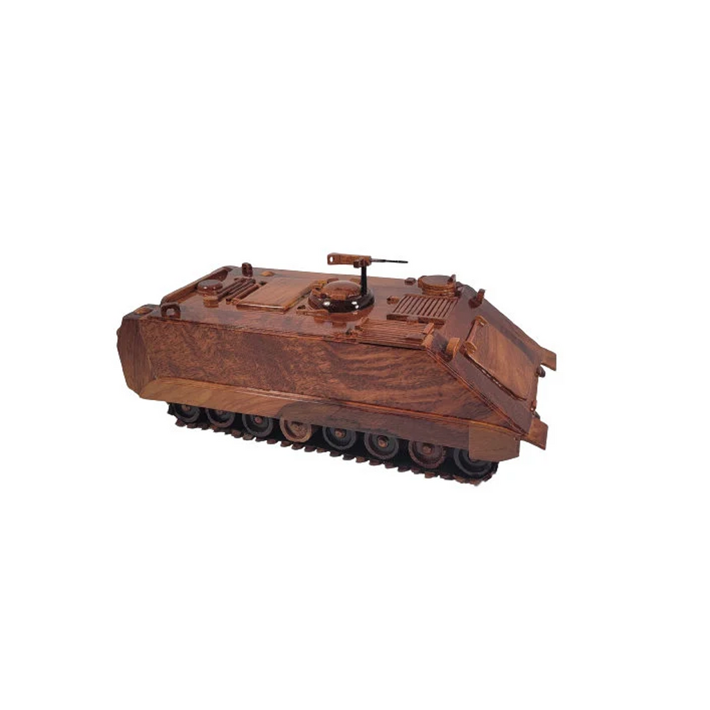 M-113 ( M113 ) Tank