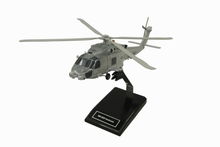 Load image into Gallery viewer, Sikorsky MH-60R Seahawk USN Model Custom Made for you