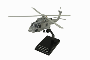 Sikorsky MH-60R Seahawk USN Model Custom Made for you