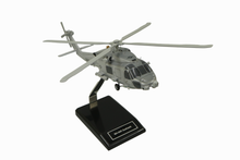 Load image into Gallery viewer, Sikorsky MH-60R Seahawk USN Model Custom Made for you