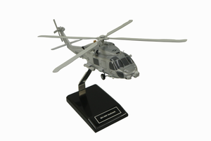 Sikorsky MH-60R Seahawk USN Model Custom Made for you