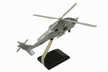 Load image into Gallery viewer, Sikorsky MH-60R Seahawk USN Model Custom Made for you