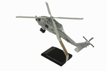 Load image into Gallery viewer, Sikorsky MH-60R Seahawk USN Model Custom Made for you