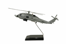 Load image into Gallery viewer, Sikorsky MH-60R Seahawk USN Model Custom Made for you