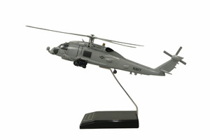 Sikorsky MH-60R Seahawk USN Model Custom Made for you
