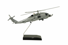 Load image into Gallery viewer, Sikorsky MH-60R Seahawk USN Model Custom Made for you
