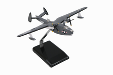 Load image into Gallery viewer, Consolidated PBM-5 Mariner Model Custom Made for you