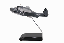 Load image into Gallery viewer, Consolidated PBM-5 Mariner Model Custom Made for you