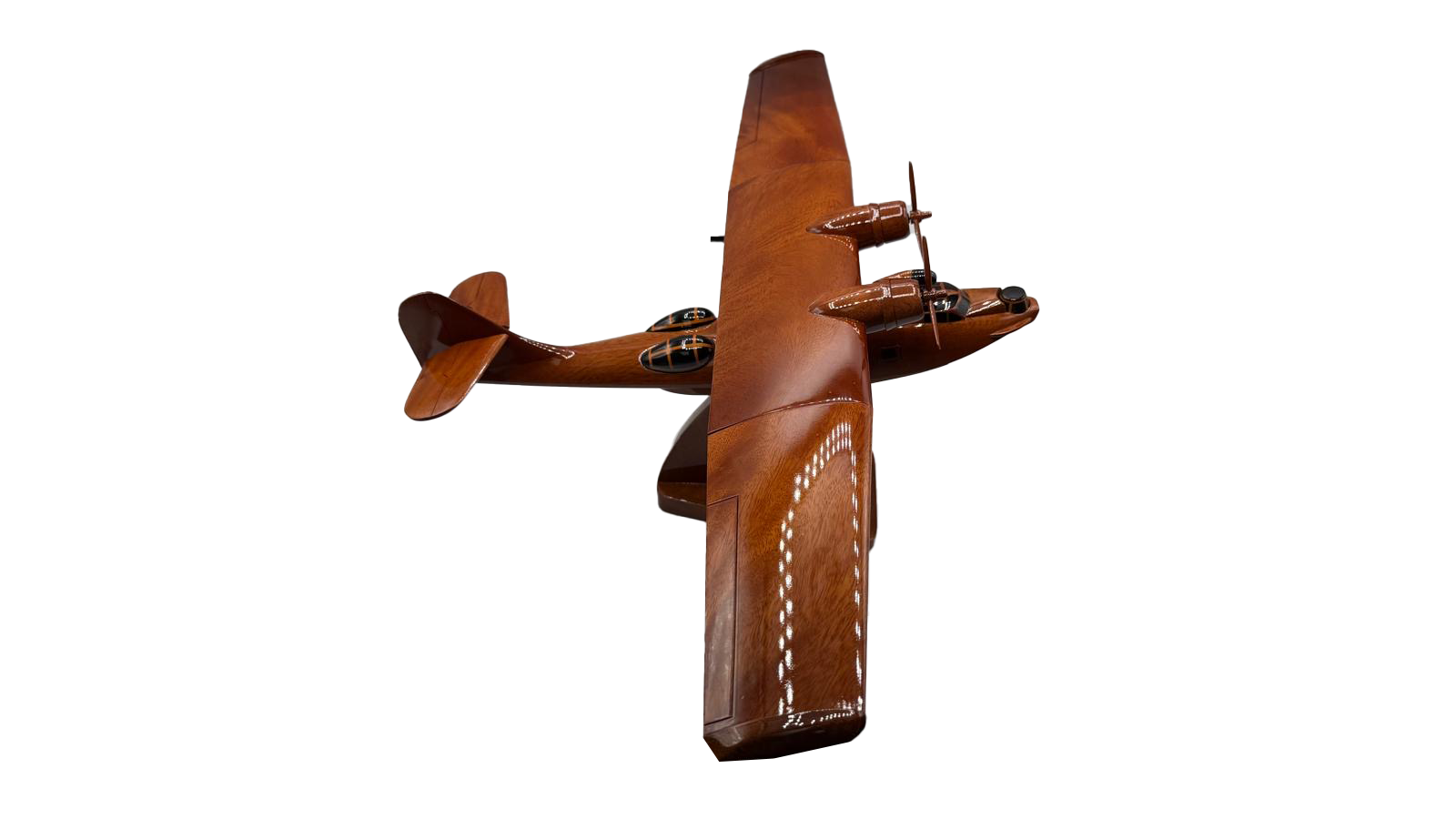 PBY Catalina 5A