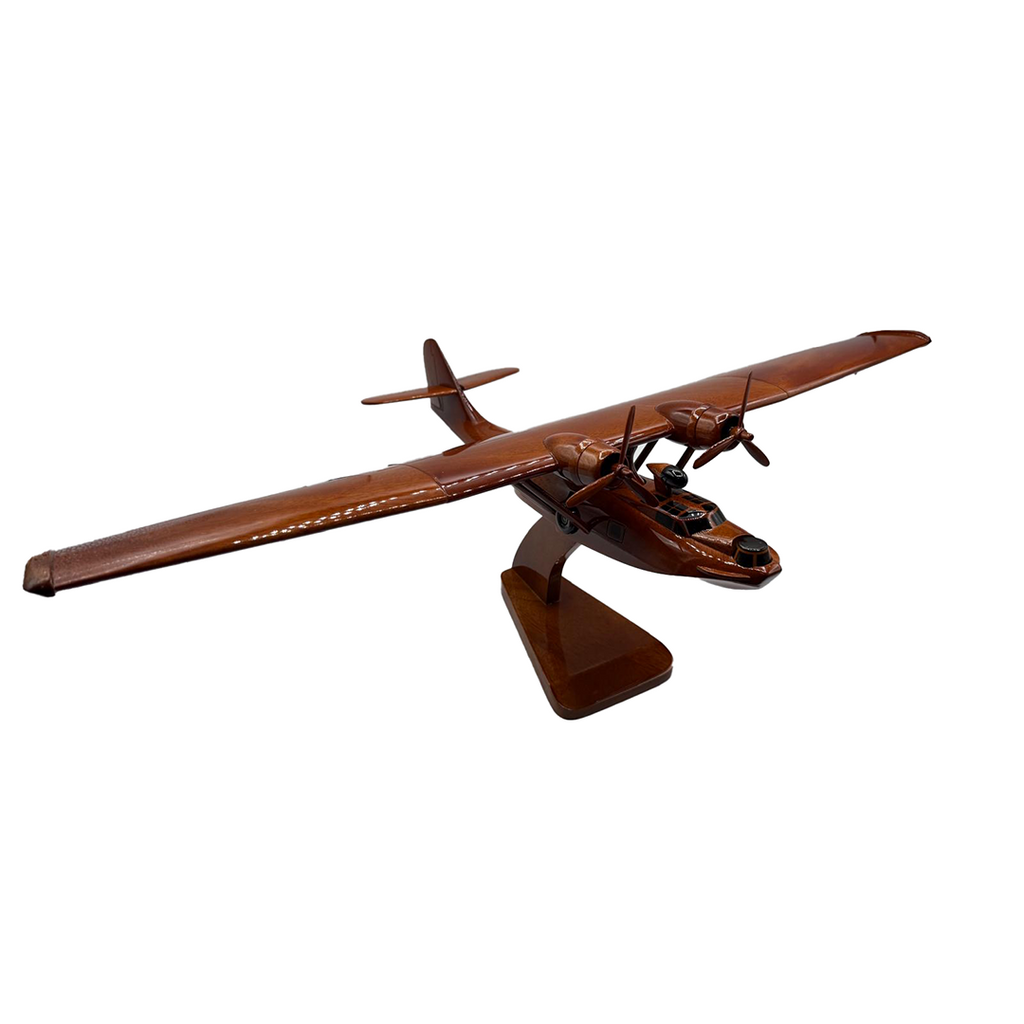PBY Catalina 5A