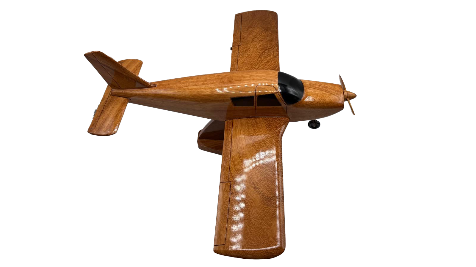 Piper cherokee