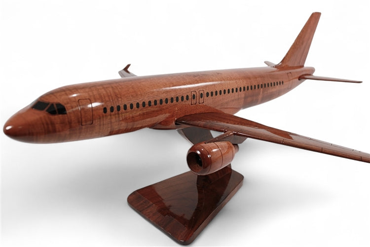 Airbus A-320 ( A320 )