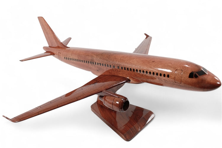 Airbus A-320 ( A320 )