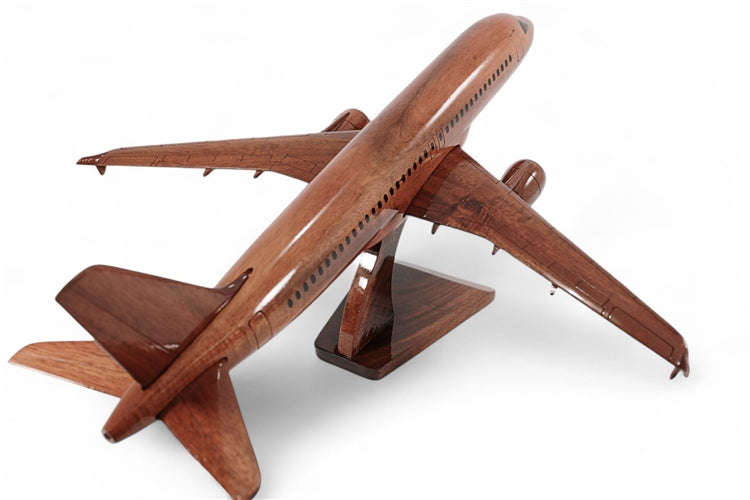 Airbus A-320 ( A320 )