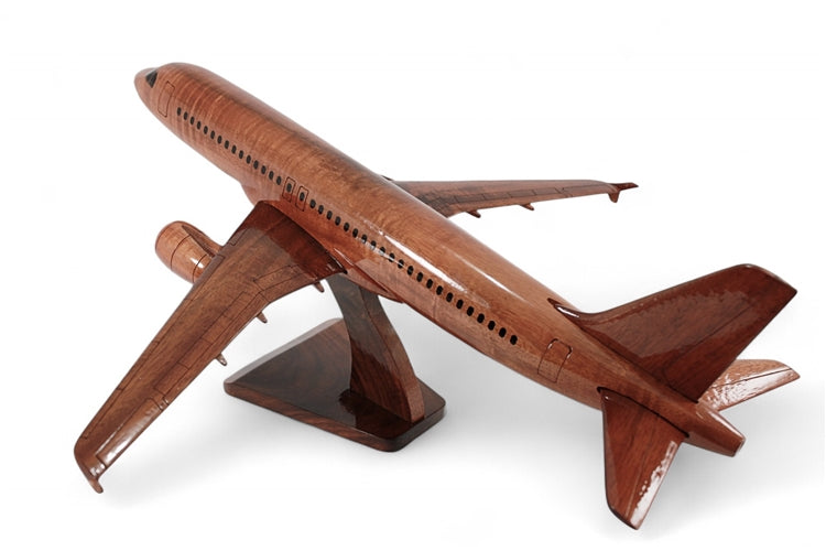 Airbus A-320 ( A320 )