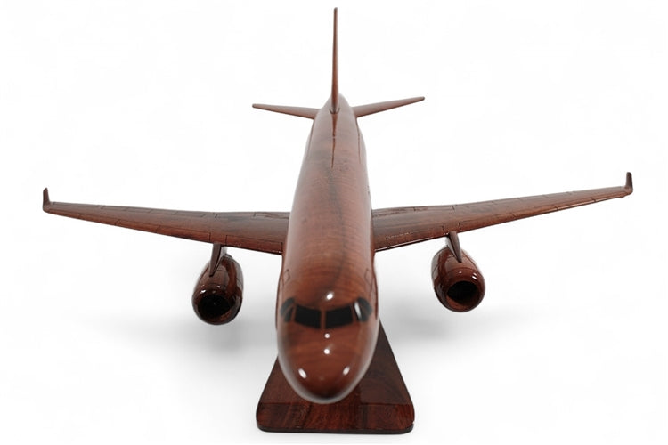 Airbus A-320 ( A320 )