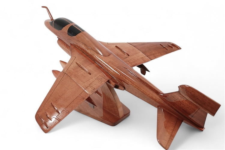 EA-6B ( EA6B ) Prowler