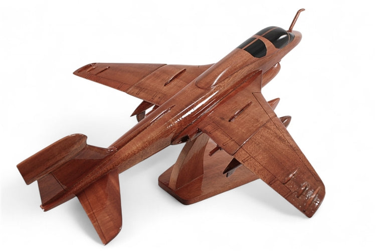 EA-6B ( EA6B ) Prowler