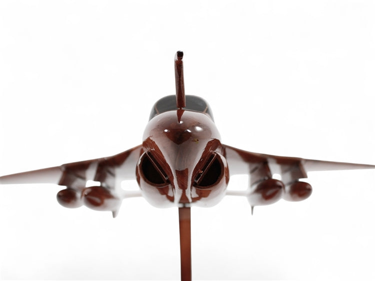 EA-6B ( EA6B ) Prowler