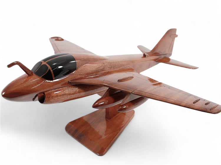 EA-6B ( EA6B ) Prowler