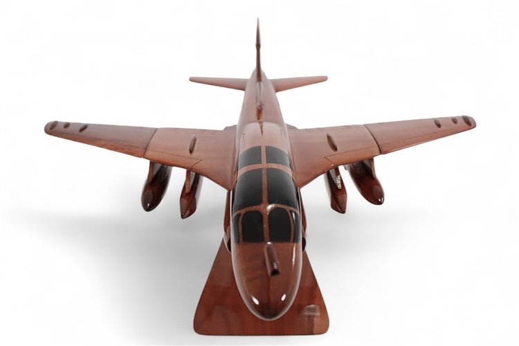 EA-6B ( EA6B ) Prowler