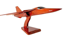Load image into Gallery viewer, F-111 Aardvark