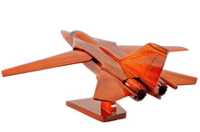 Load image into Gallery viewer, F-111 Aardvark
