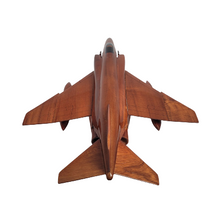 Load image into Gallery viewer, F-4 Phantom