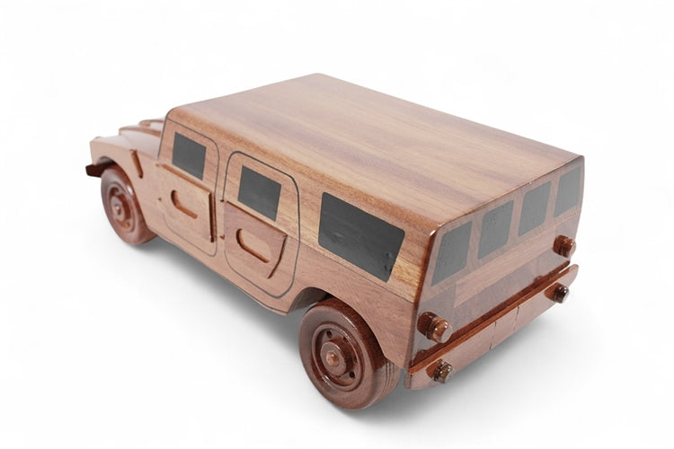Hummer