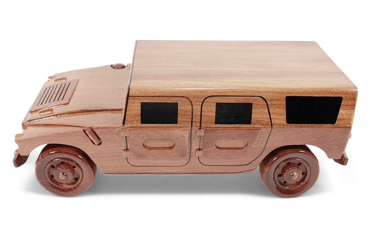 Hummer