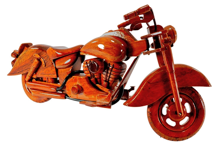 Indian Motorcycle