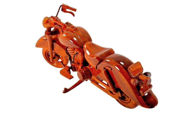 Indian Motorcycle